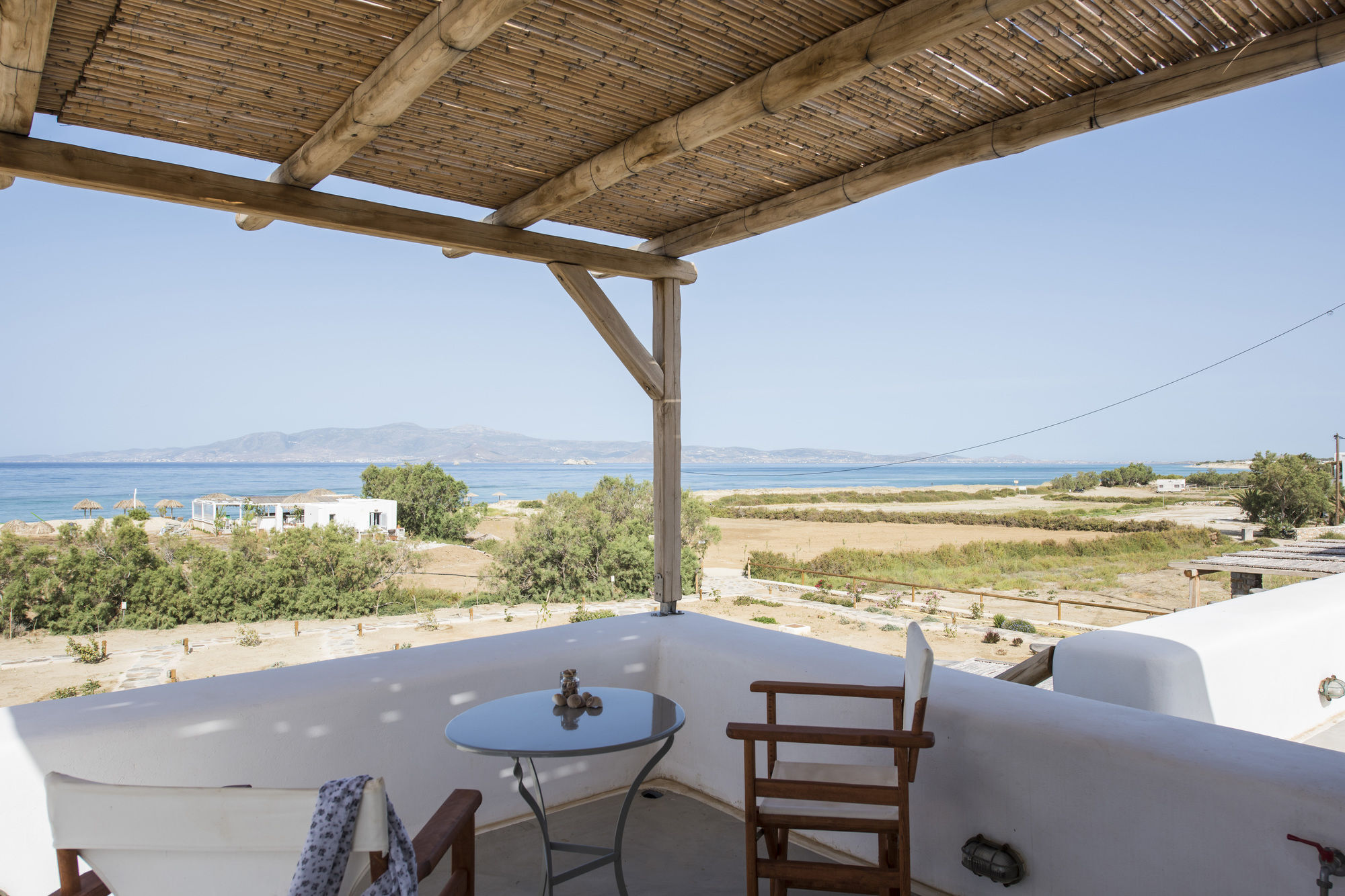 Holiday home To Armiro Boutique *