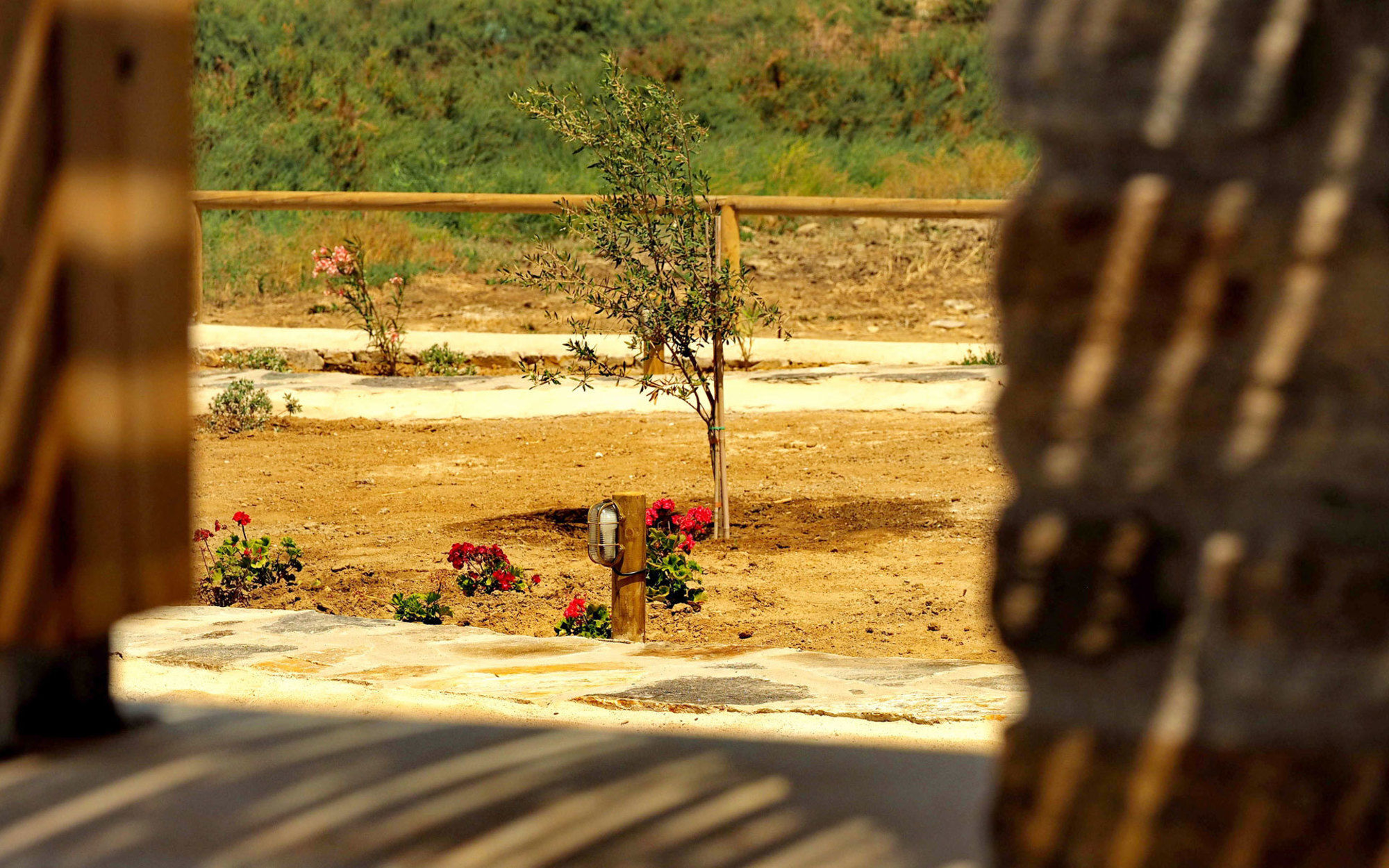 To Armiro Boutique Holiday home *