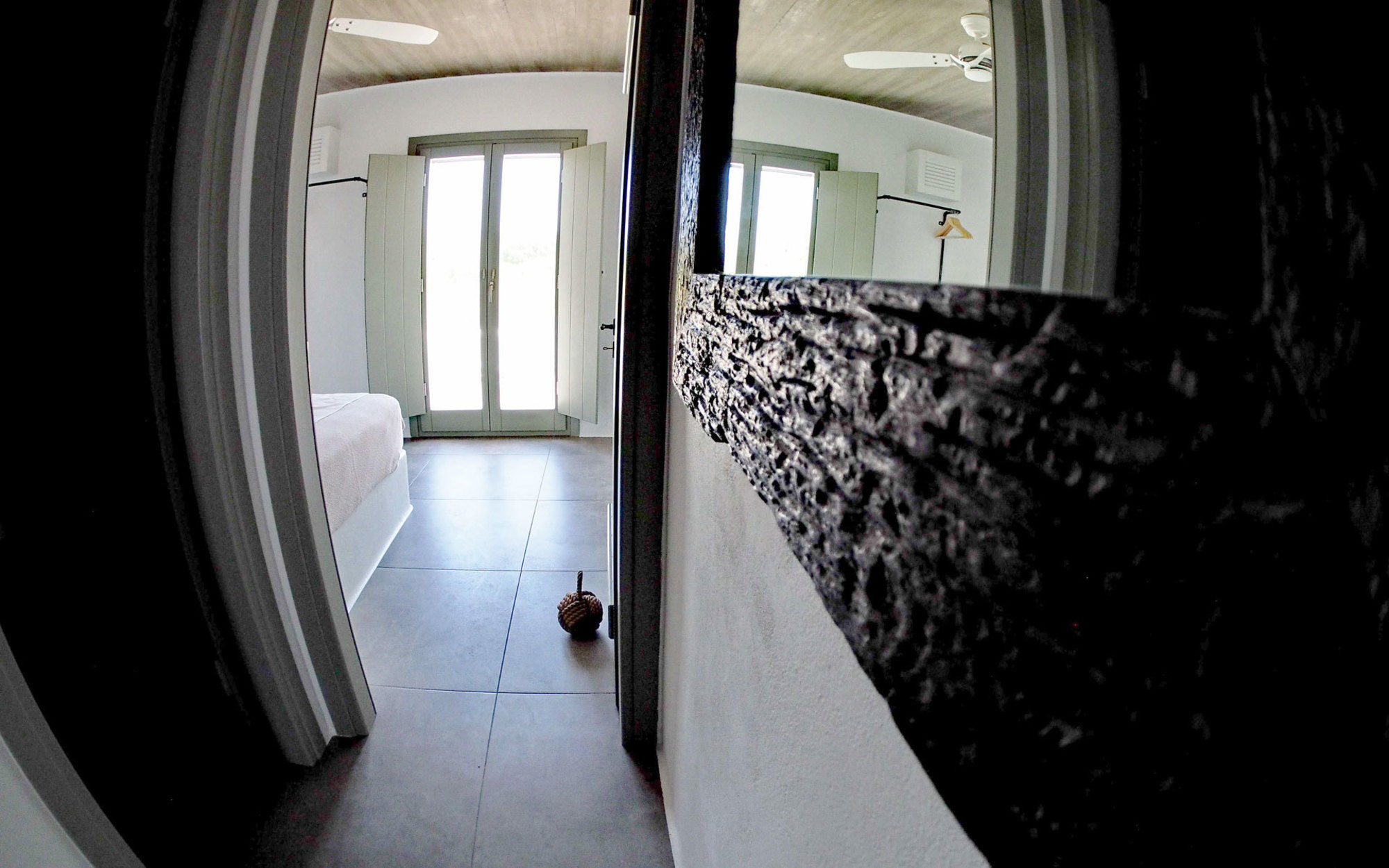 Holiday home To Armiro Boutique
