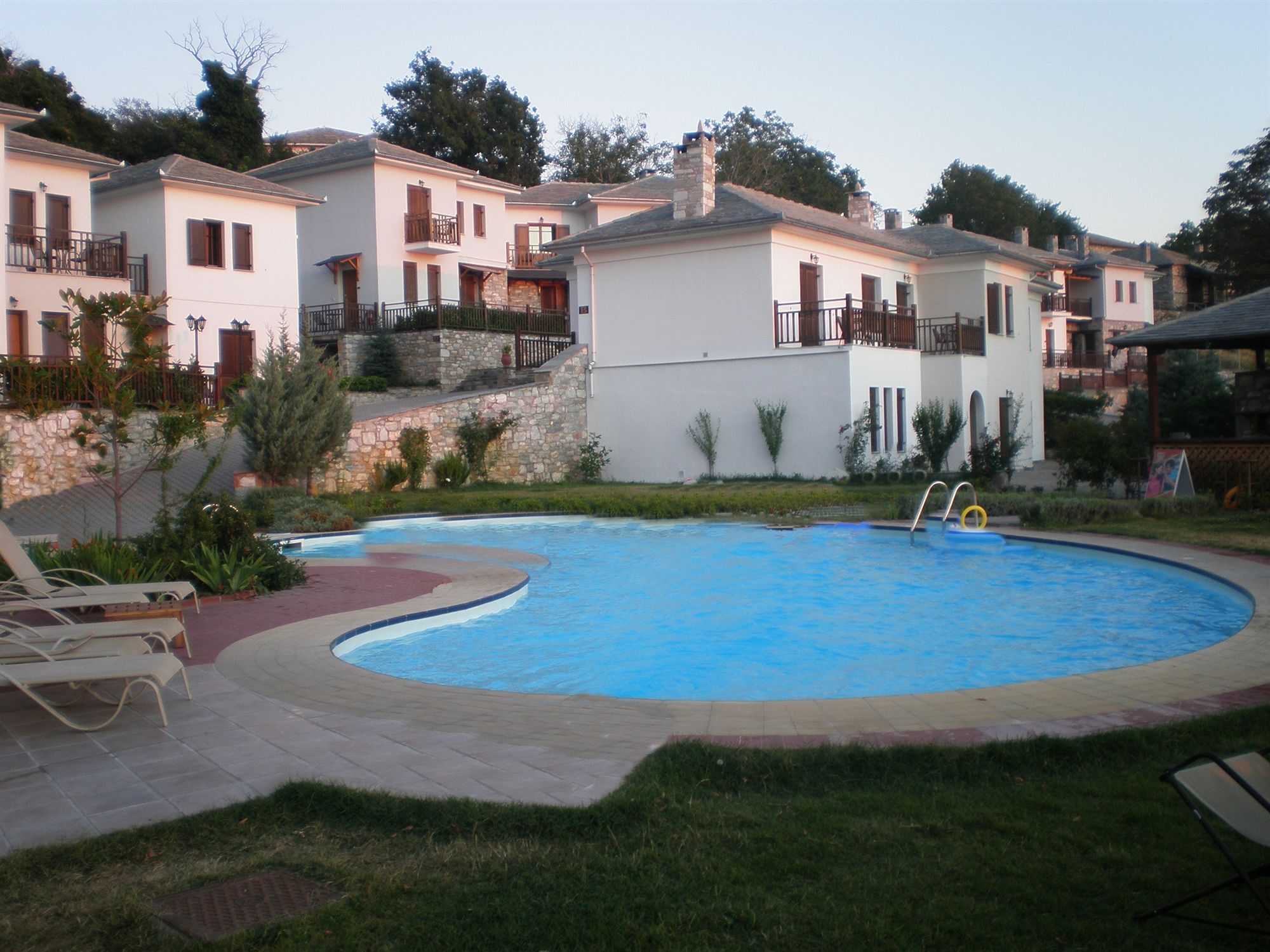 Pelion