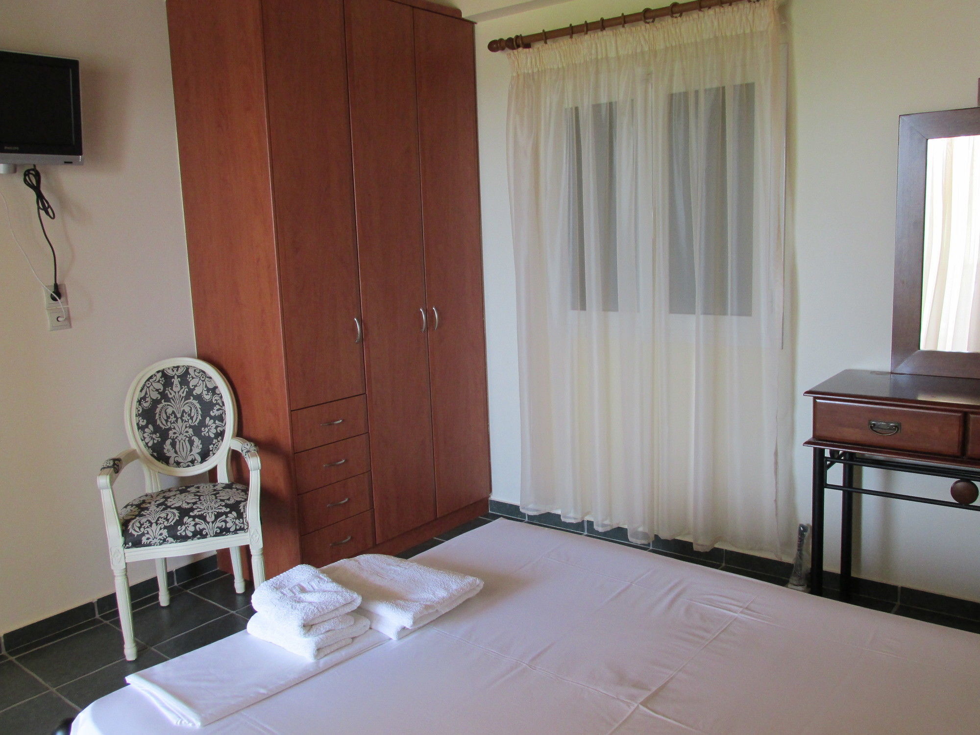 Harmony Villas Villa Lygia (Lefkada)