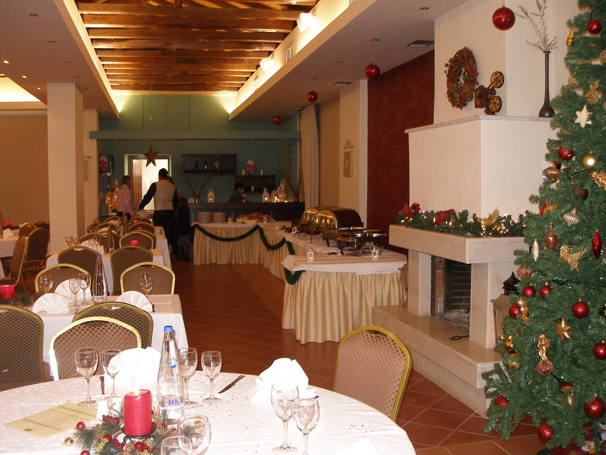Pelion 4*