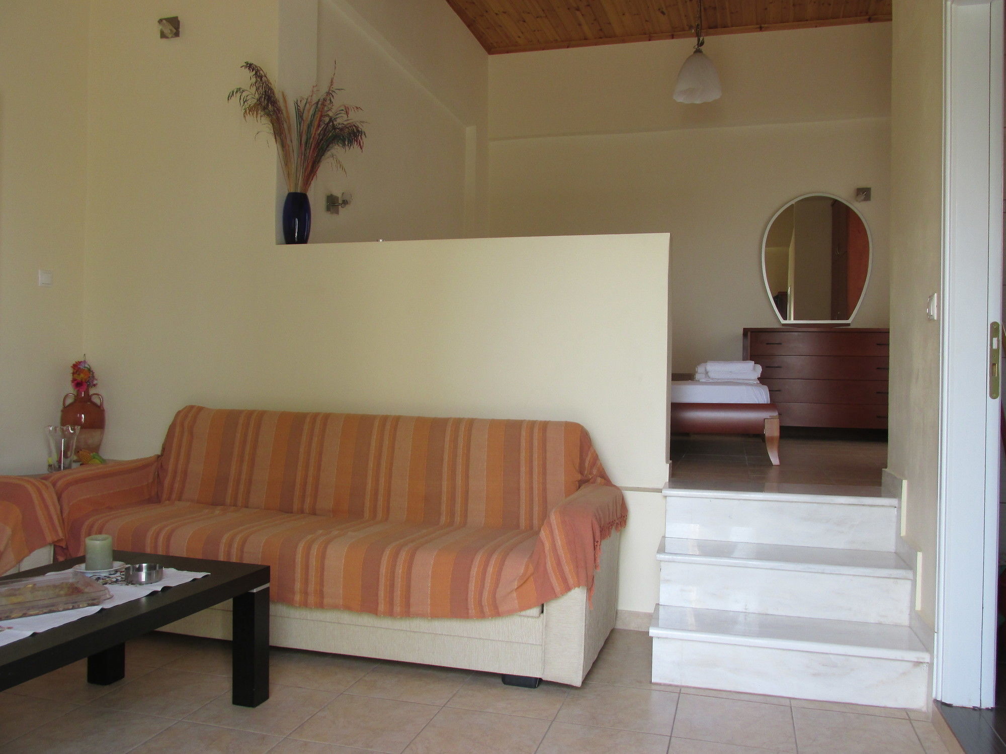 Harmony Villas Villa *