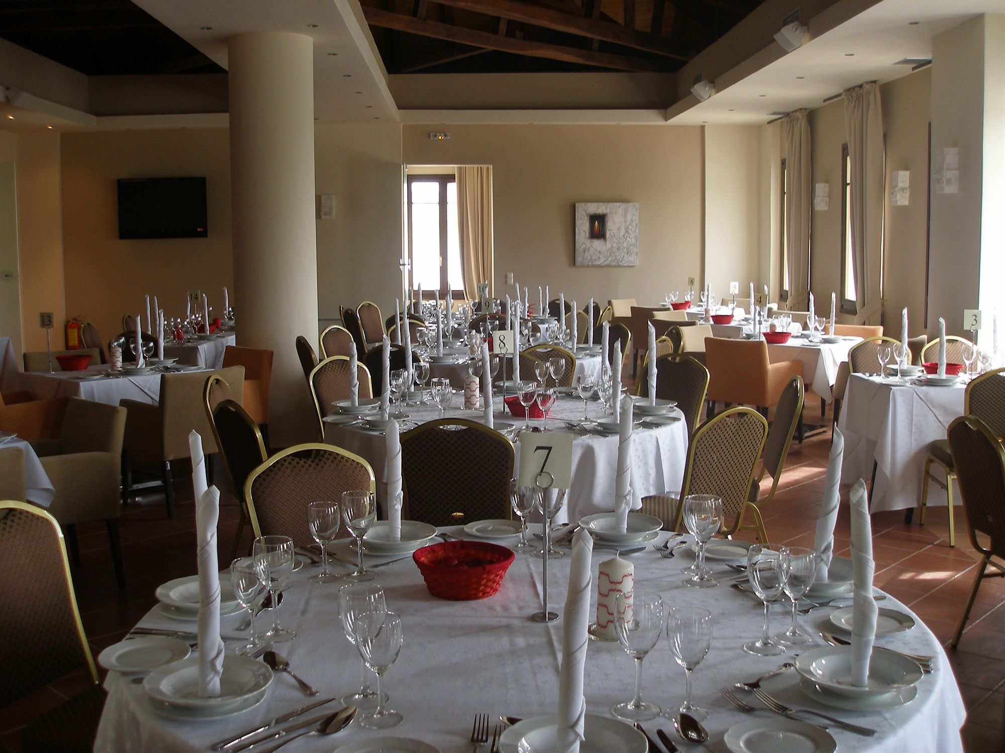 Hotel Pelion Portaria (Magnesia)