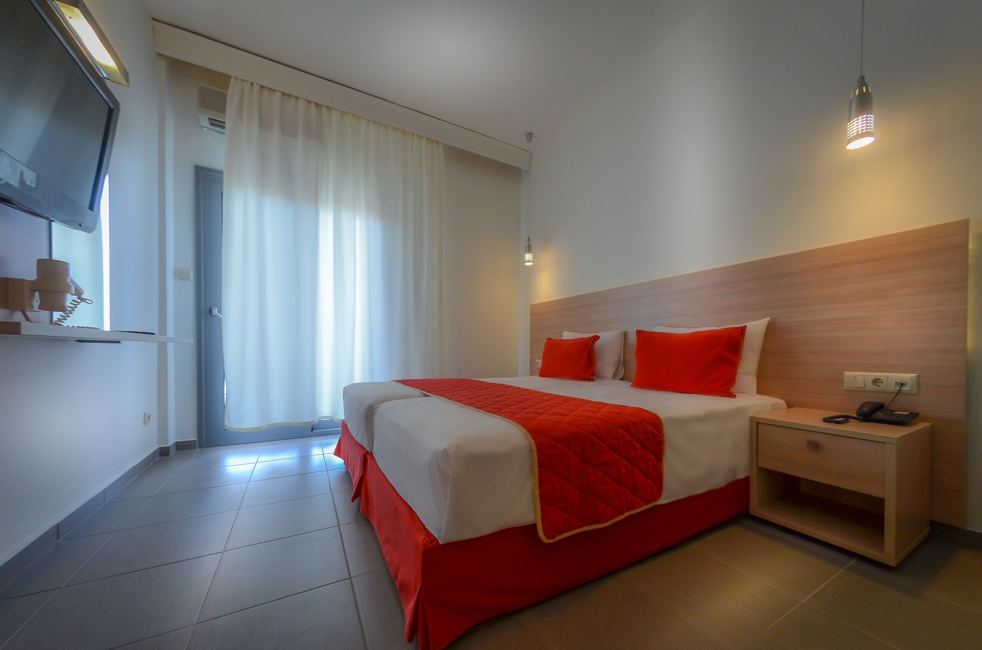 Princess Golden Hotel