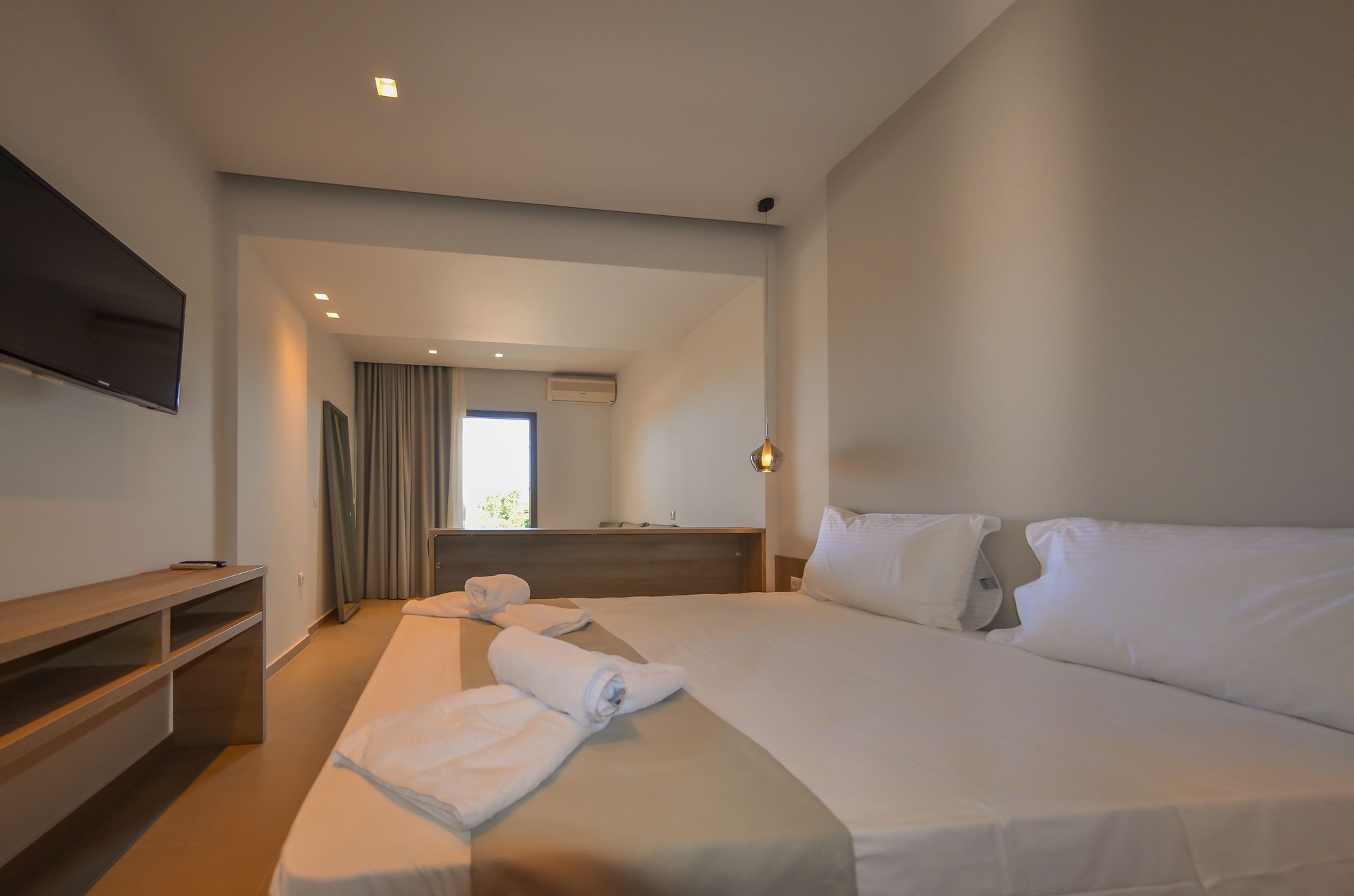 Hotel Princess Golden