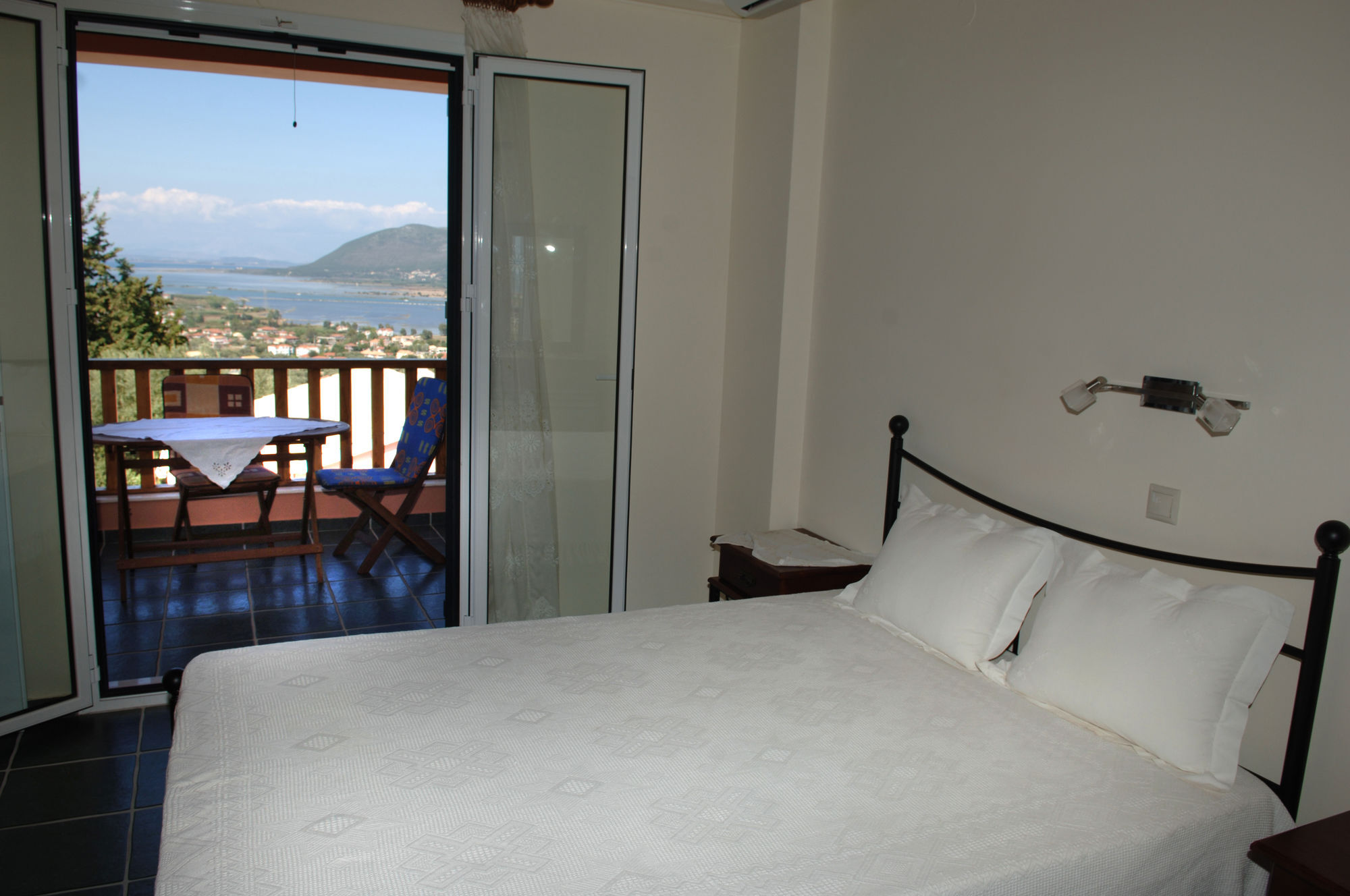 Harmony Villas Villa *
