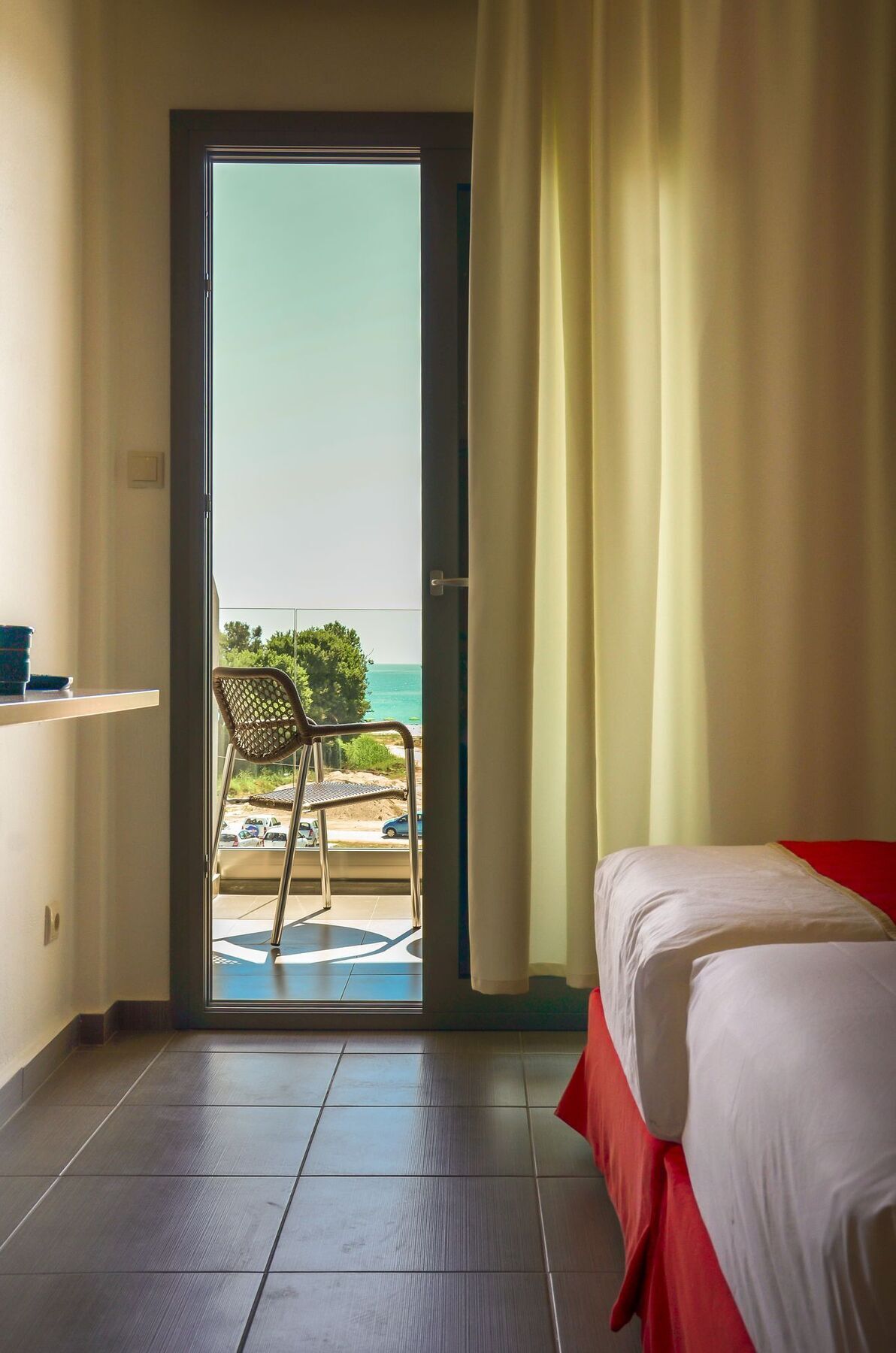 Princess Golden Hotel 4*