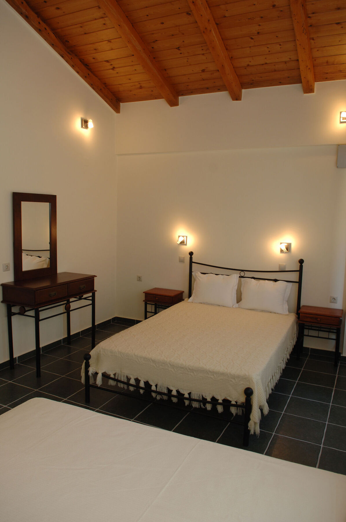 Harmony Villas Villa *
