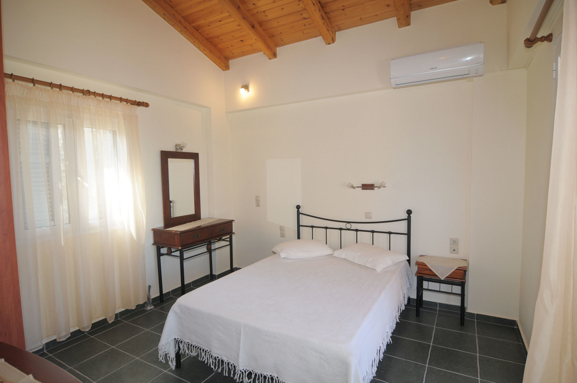 Villa Harmony Villas Lygia (Lefkada)