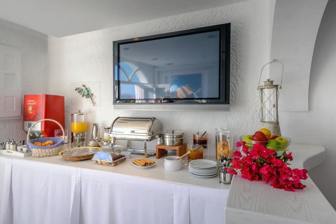 Aparthotel Vardia Bay 3*