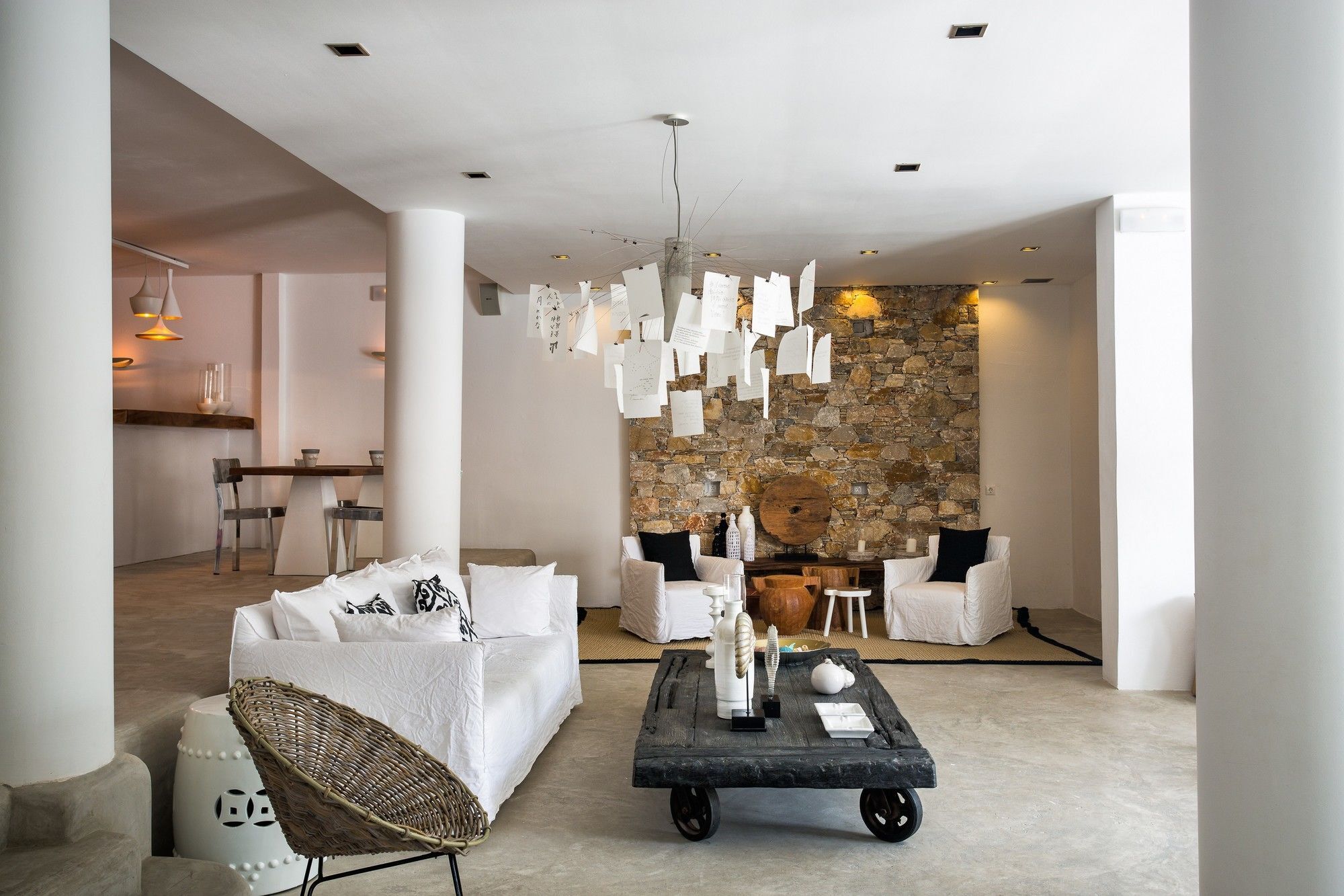 Blue Boutique & Hotel 3*