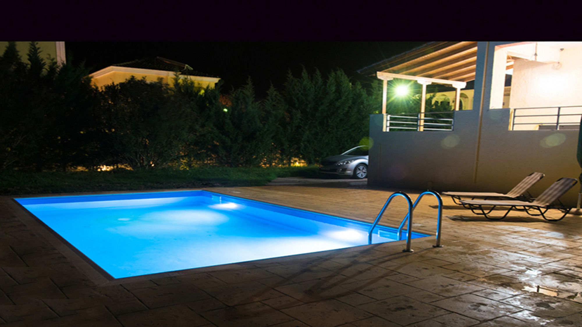 Apartment Athina Kariotai