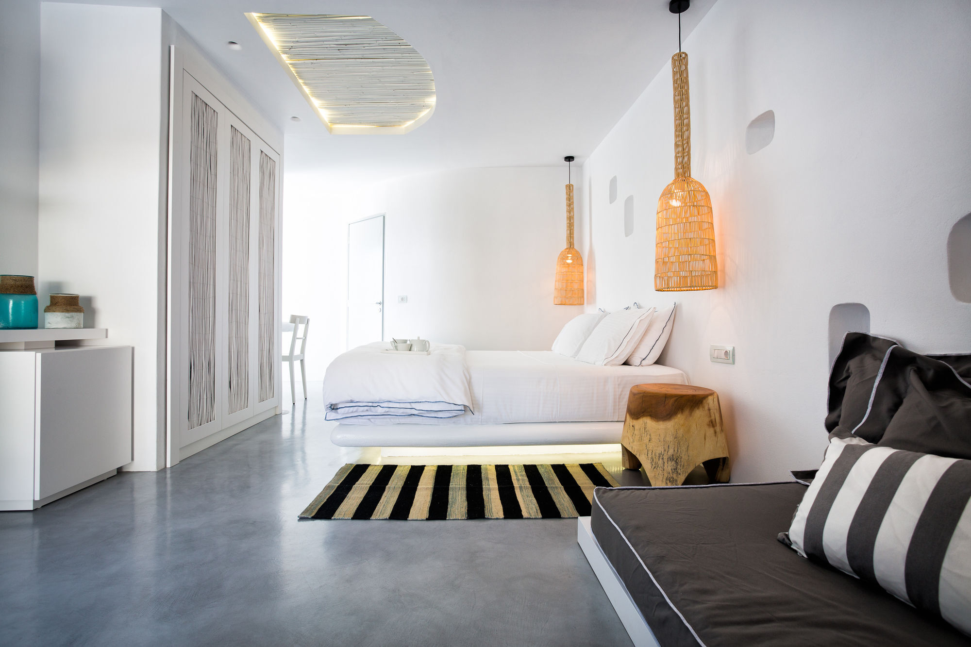 Hotel Blue Boutique & 3*