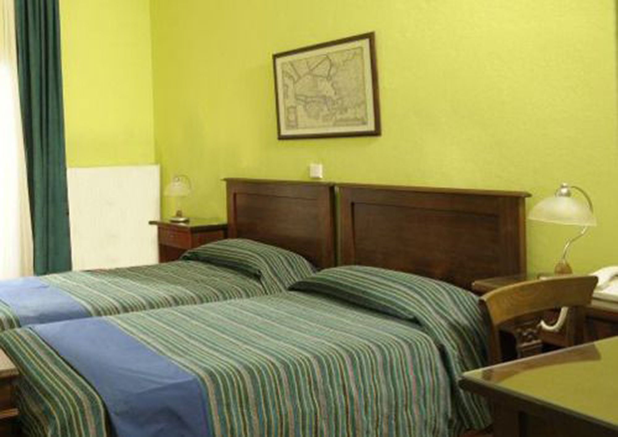 Roxani Maroneia (Rhodope)