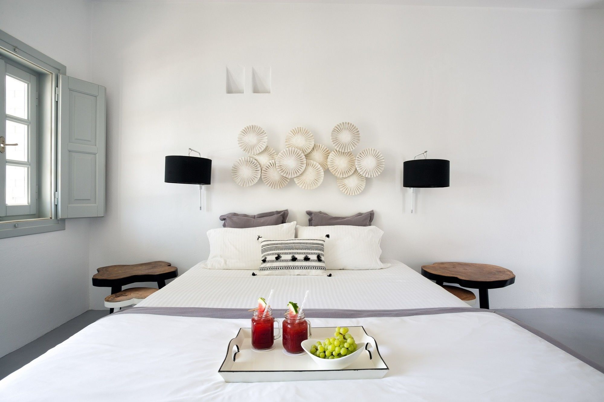Hotel Blue Boutique & 3*