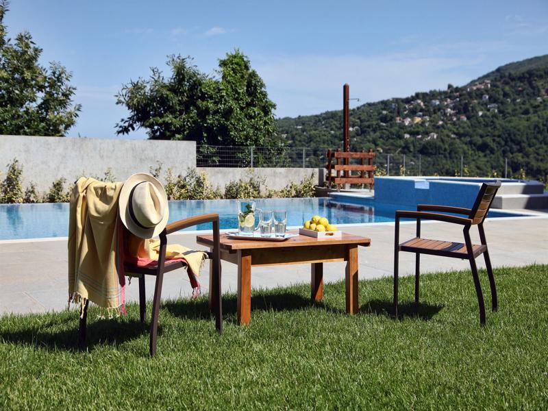 Theta Pelion Hotel