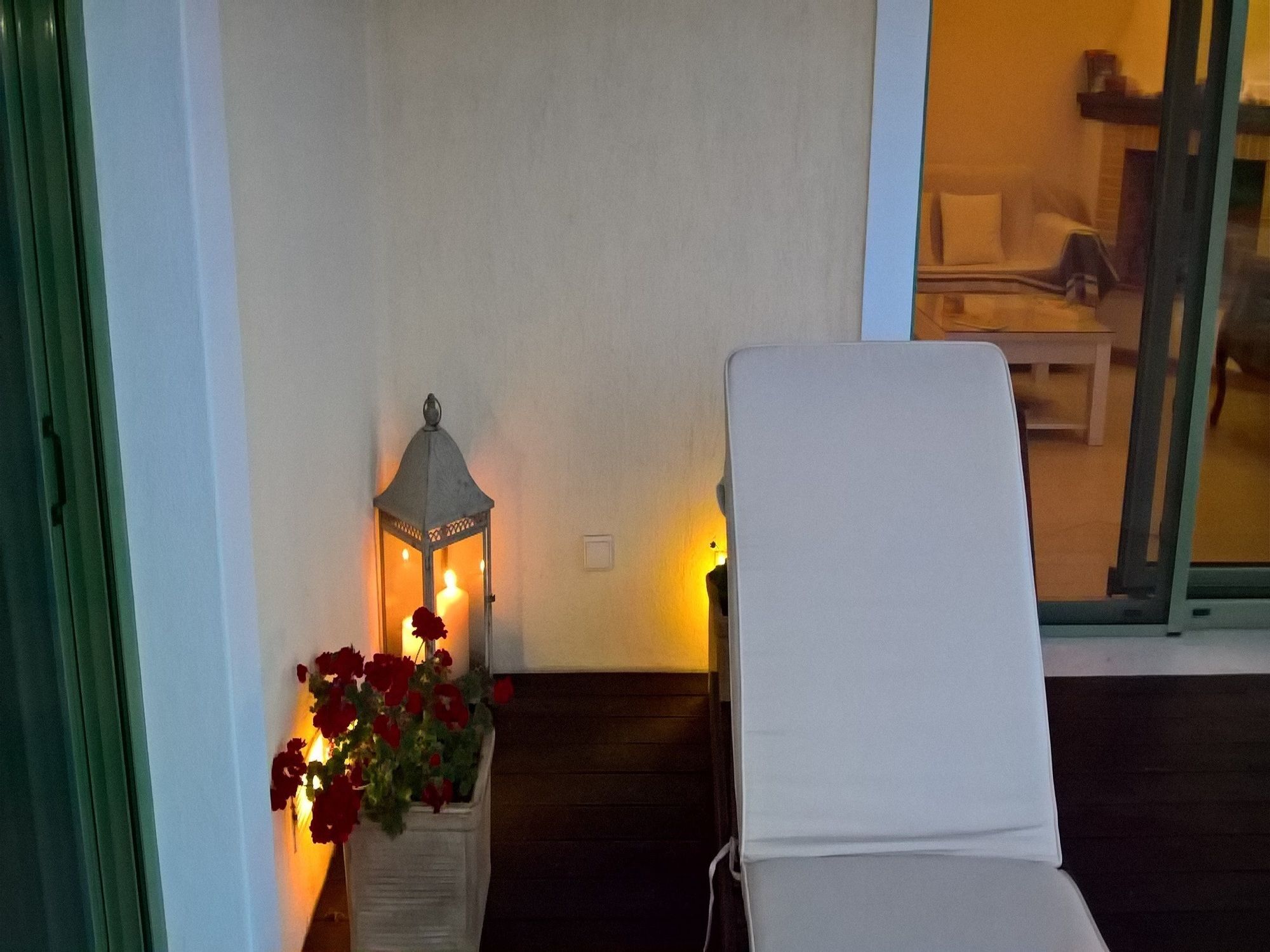 Mirothea Alonissos Villa *