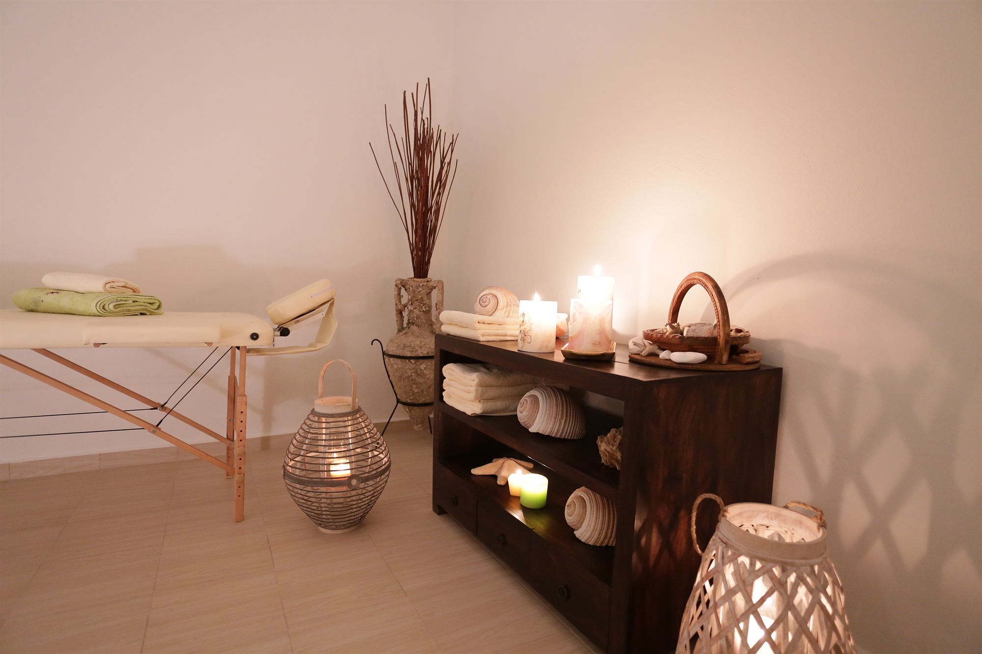 Brazzera Hotel 3*