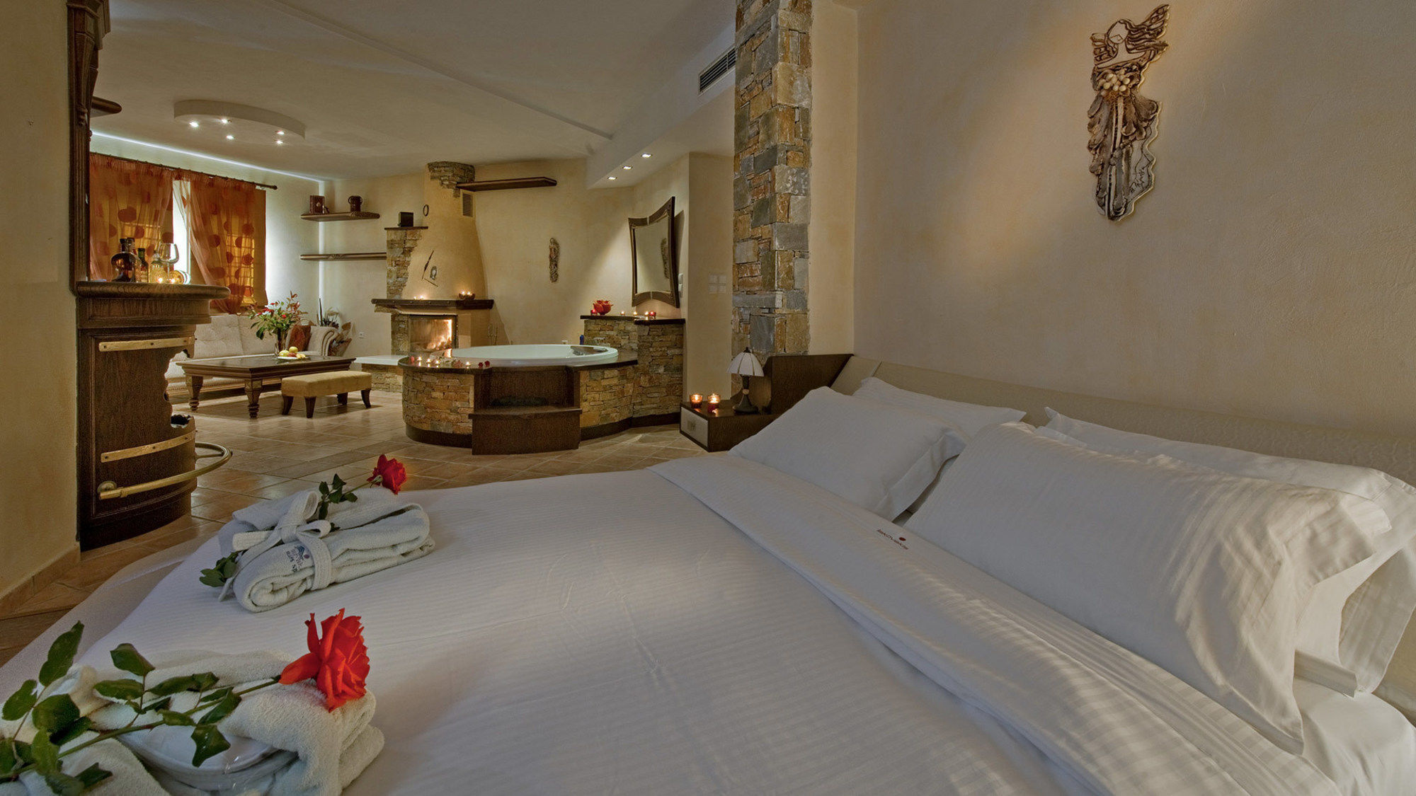 Hotel Iakovakis &