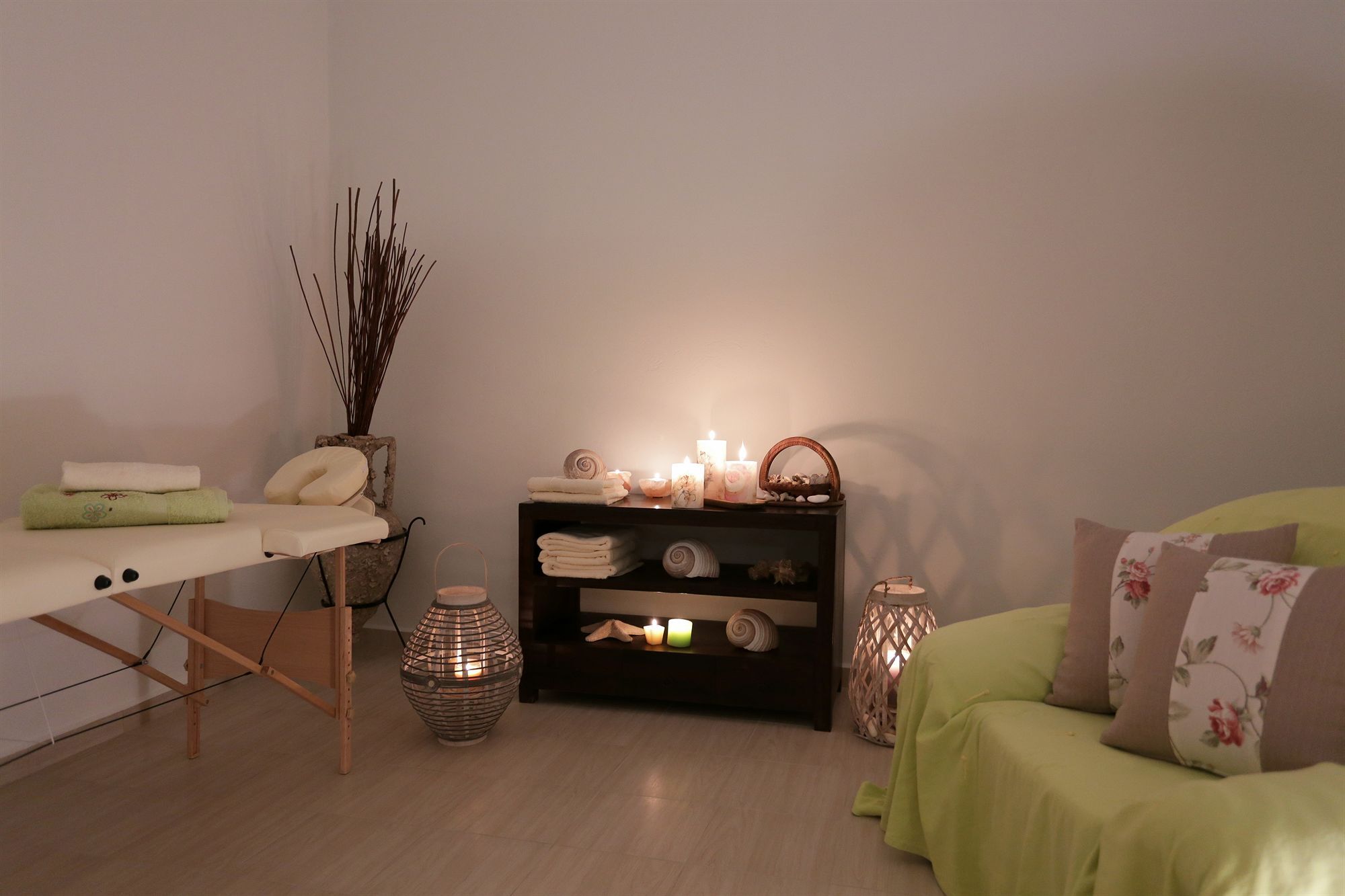 Hotel Brazzera