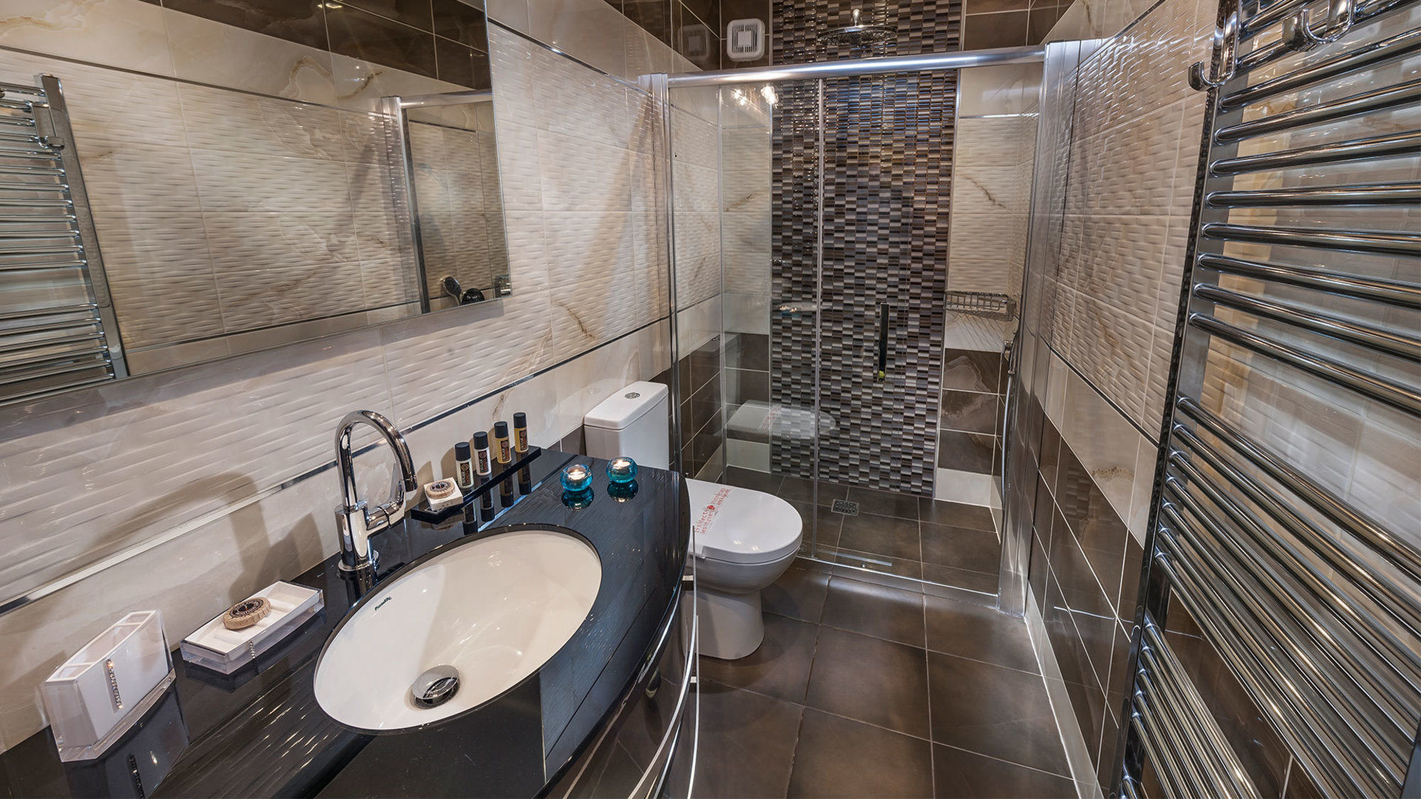 Hotel Iakovakis & 4*