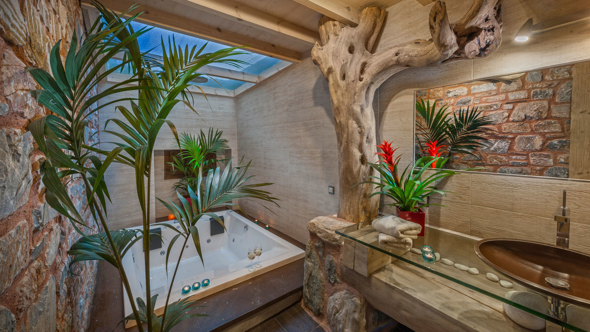 Hotel Iakovakis & 4*