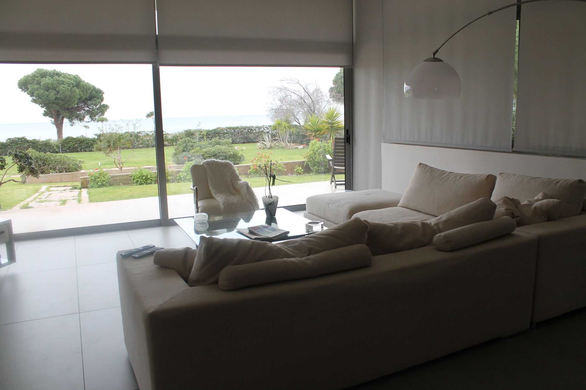 House Hoopoe Villa *