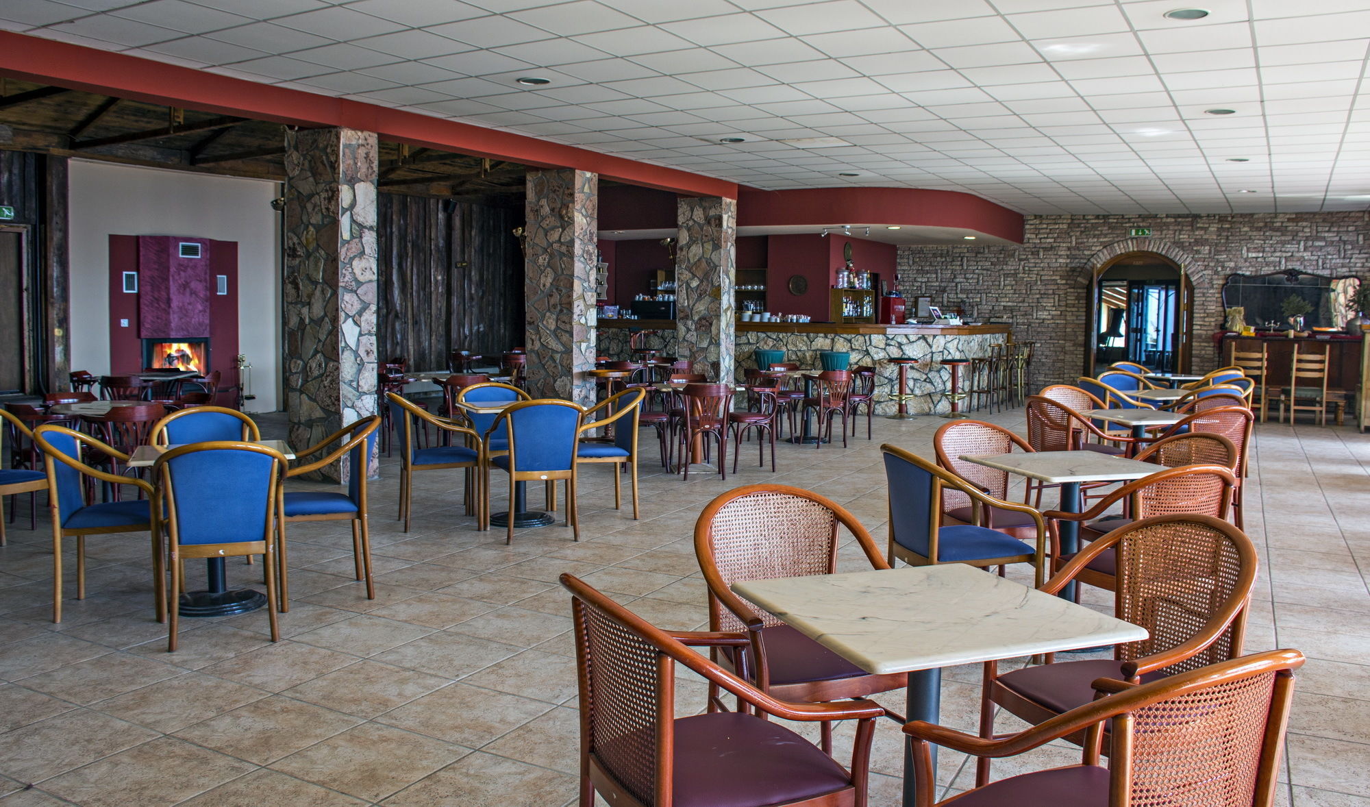 Lecadin Hotel 3*