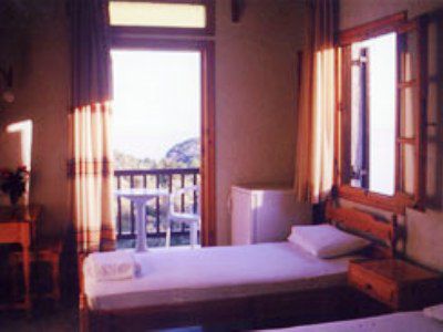 Hotel Ariadne 2*