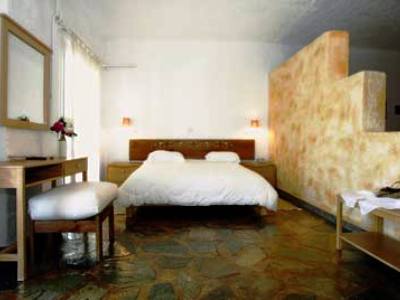 Hotel Andros 3*