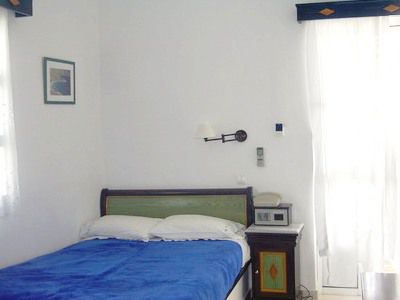 Asteri Hotel