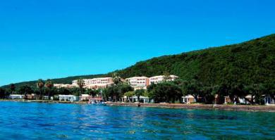 Hotel Calimera Miramare & (adults Only)