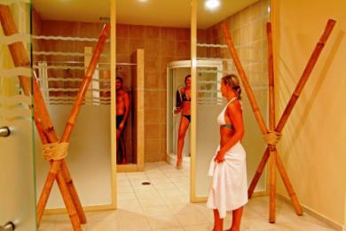 Calimera Miramare & (adults Only) Hotel 3*
