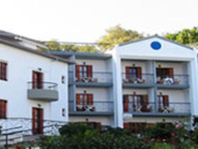 Eleana 2* Agios Ioannis (Thessaly)
