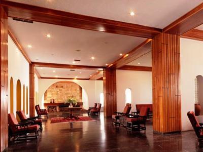 Hotel Gerakina Beach Chalkidiki