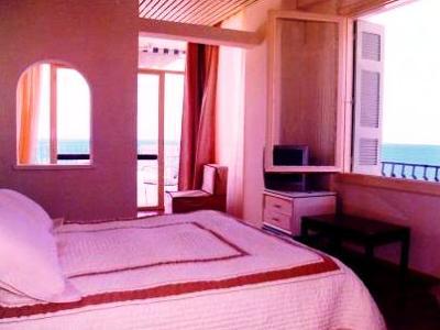 Karellion Hotel 4*