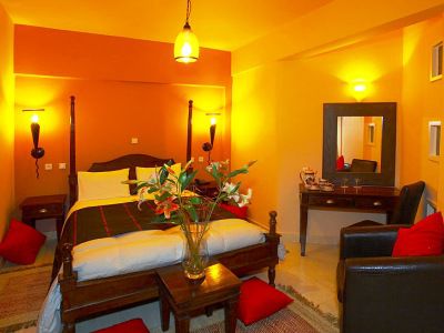 Bacoli Apartment *