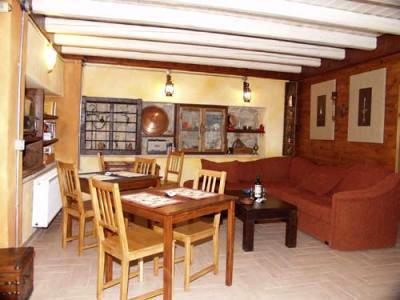 Alexandros Arachova