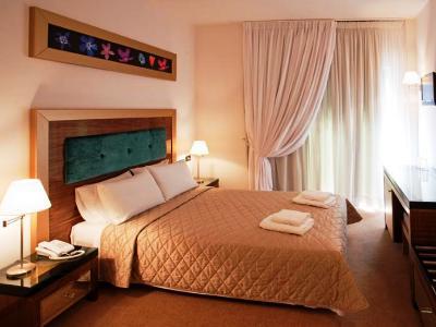 Hotel Dovitel