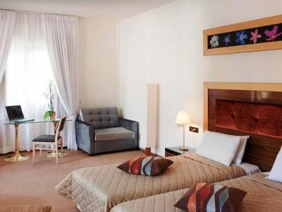Hotel Dovitel