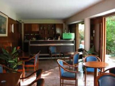 Electra Hotel