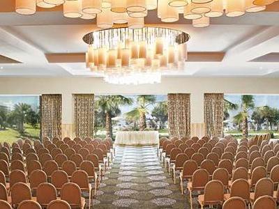 Hotel Electra 4*