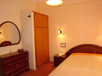 Anesis 3* Kalavryta