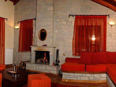 Hotel Castle