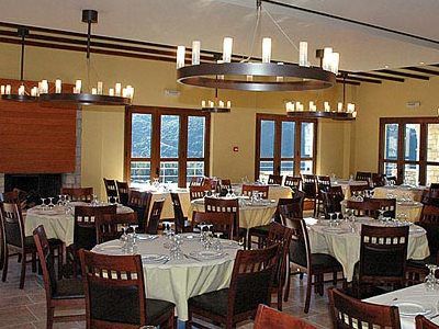 Castle Hotel 4*