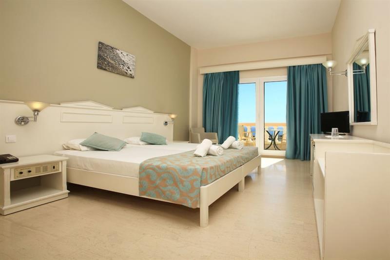 Arion Palace - Adults Only Hotel 4*
