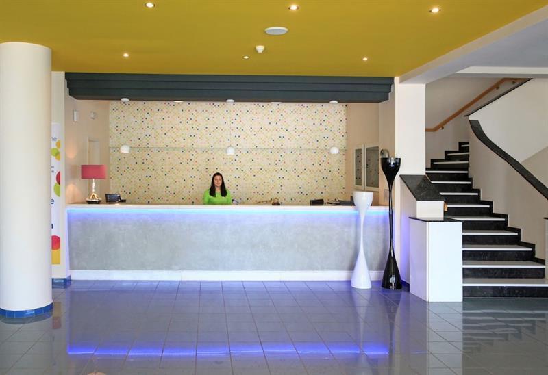 Arion Palace - Adults Only Ierapetra (Crete)