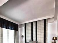 Olympus Thea Boutique 4* Platamonas