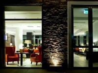 Olympus Thea Boutique 4* Platamonas